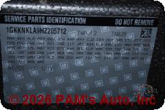 Vehicle photo 16