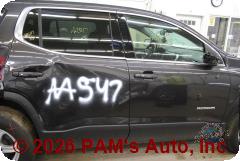 Vehicle photo 3