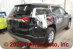 Vehicle photo 5