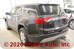 Vehicle photo 6