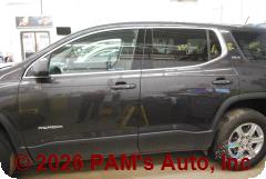 Vehicle photo 7