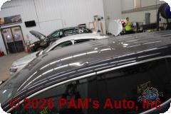 Vehicle photo 8