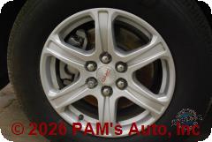 Vehicle photo 9