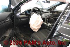 Vehicle photo 10