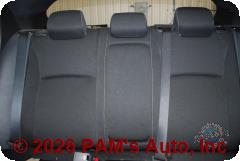 Vehicle photo 11