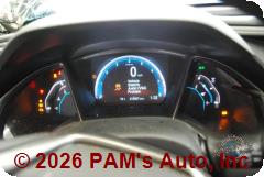Vehicle photo 12
