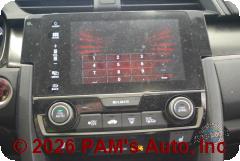 Vehicle photo 13