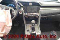 Vehicle photo 14