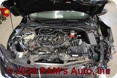 Vehicle photo 15