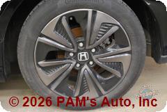 Vehicle photo 9