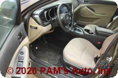 Vehicle photo 10