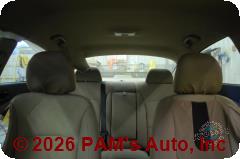 Vehicle photo 11