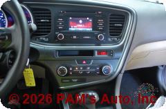 Vehicle photo 13