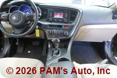 Vehicle photo 14