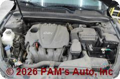 Vehicle photo 15