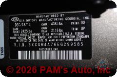 Vehicle photo 16