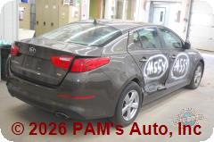 Vehicle photo 5