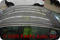 Vehicle photo 8
