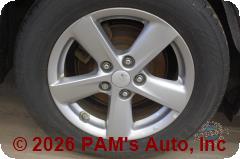 Vehicle photo 9