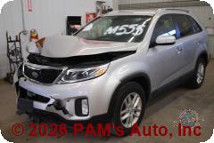 Vehicle photo 1