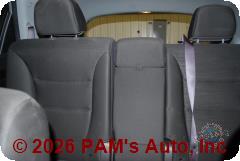 Vehicle photo 11