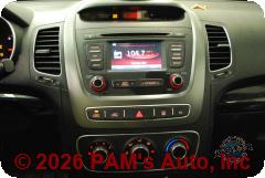 Vehicle photo 13