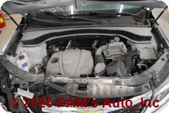 Vehicle photo 15