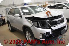 Vehicle photo 2