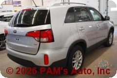 Vehicle photo 5