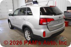 Vehicle photo 6