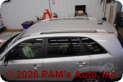 Vehicle photo 8