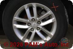 Vehicle photo 9