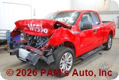 Vehicle photo 1