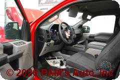 Vehicle photo 10