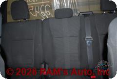 Vehicle photo 11
