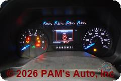Vehicle photo 12