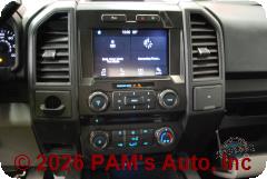 Vehicle photo 13