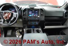 Vehicle photo 14