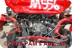 Vehicle photo 15