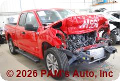 Vehicle photo 2