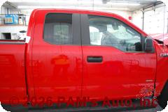 Vehicle photo 3