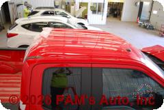 Vehicle photo 4
