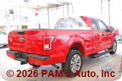 Vehicle photo 5
