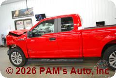 Vehicle photo 7