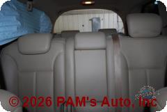 Vehicle photo 11
