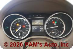 Vehicle photo 12