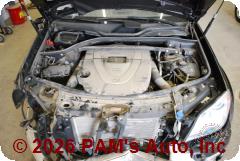 Vehicle photo 15