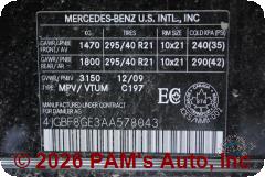 Vehicle photo 16