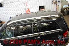 Vehicle photo 8