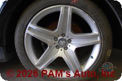 Vehicle photo 9